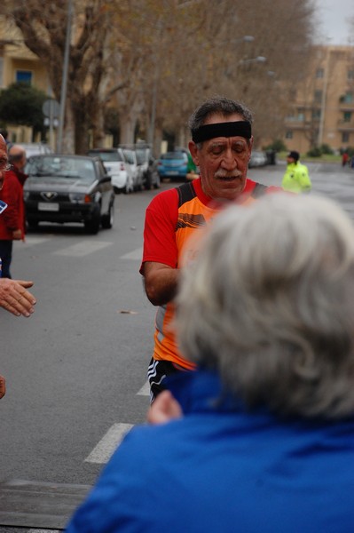 Trofeo Lidense (11/01/2015) 00164