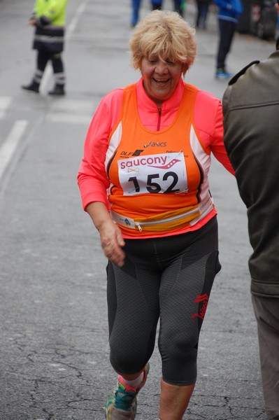 Trofeo Lidense (11/01/2015) 00166