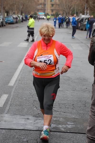 Trofeo Lidense (11/01/2015) 00167