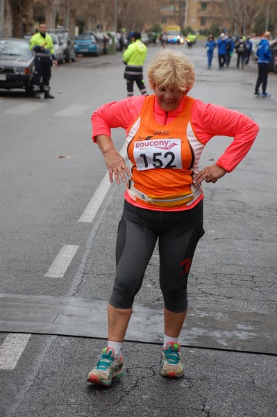 Trofeo Lidense (11/01/2015) 00168