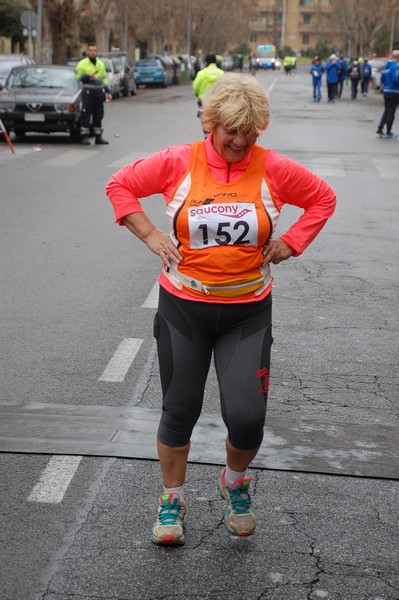 Trofeo Lidense (11/01/2015) 00169