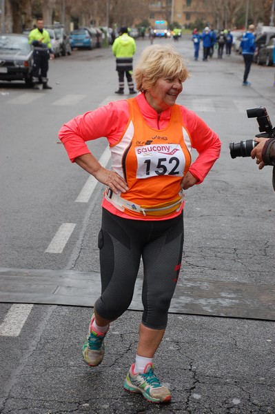 Trofeo Lidense (11/01/2015) 00170