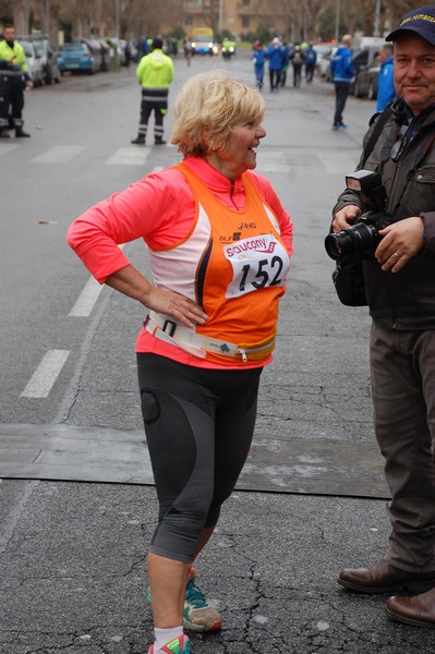 Trofeo Lidense (11/01/2015) 00171