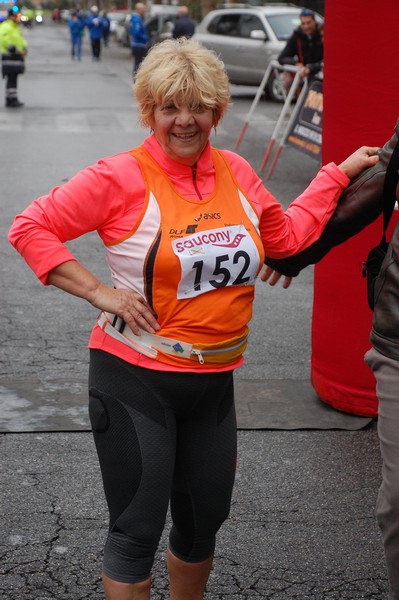 Trofeo Lidense (11/01/2015) 00173