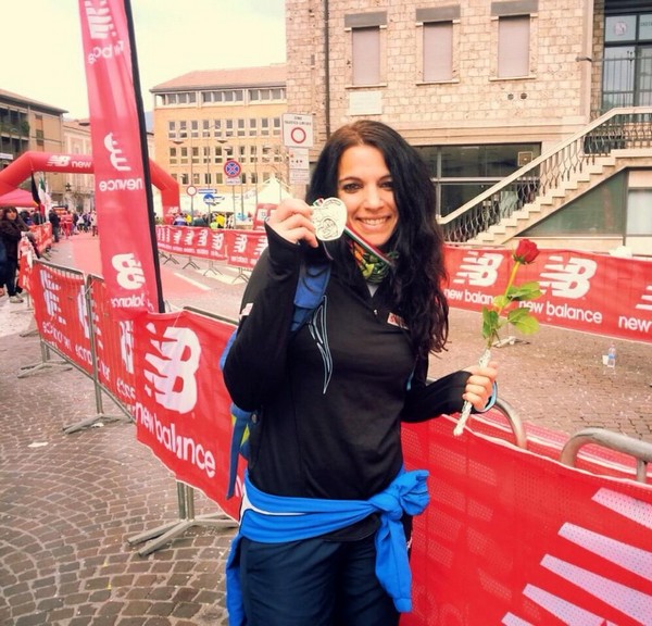 Maratona di San Valentino (15/02/2015) 00003