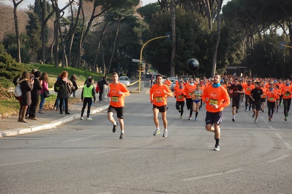 We Run Rome (31/12/2015) 00002