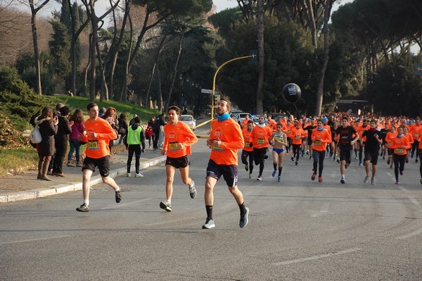 We Run Rome (31/12/2015) 00003