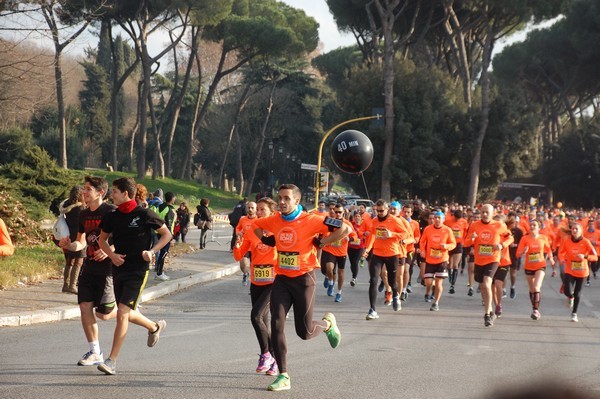We Run Rome (31/12/2015) 00007