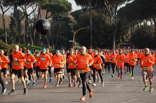 We Run Rome (31/12/2015) 00010