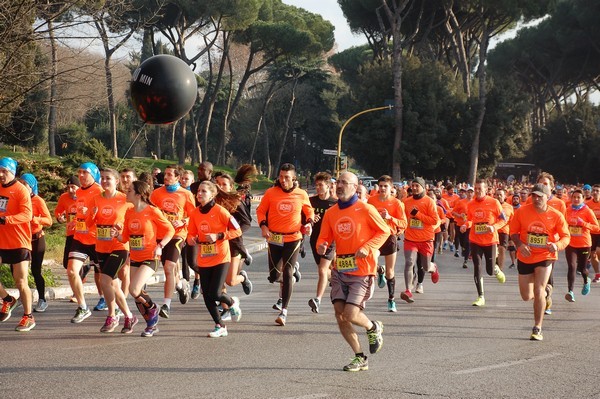 We Run Rome (31/12/2015) 00012