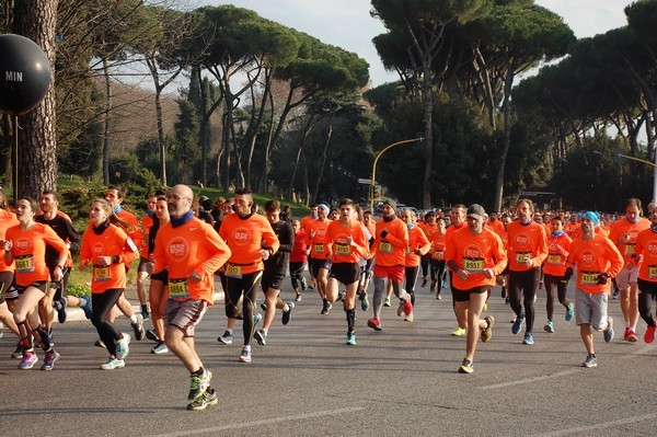 We Run Rome (31/12/2015) 00013