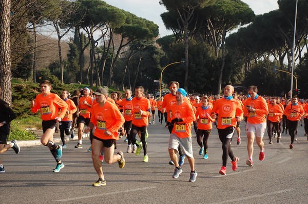 We Run Rome (31/12/2015) 00014