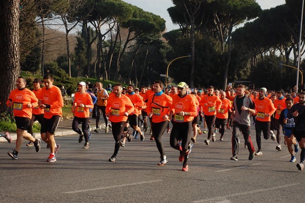 We Run Rome (31/12/2015) 00016