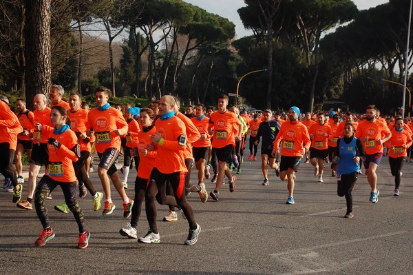 We Run Rome (31/12/2015) 00019