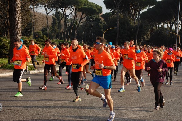 We Run Rome (31/12/2015) 00021