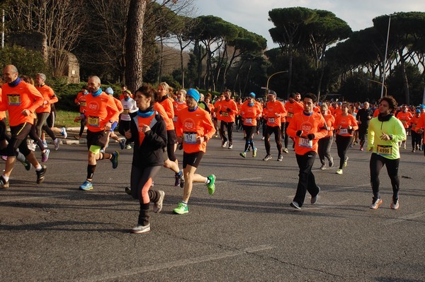 We Run Rome (31/12/2015) 00031