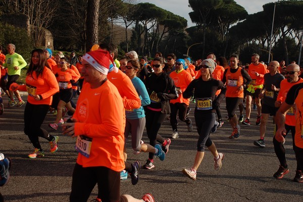 We Run Rome (31/12/2015) 00038