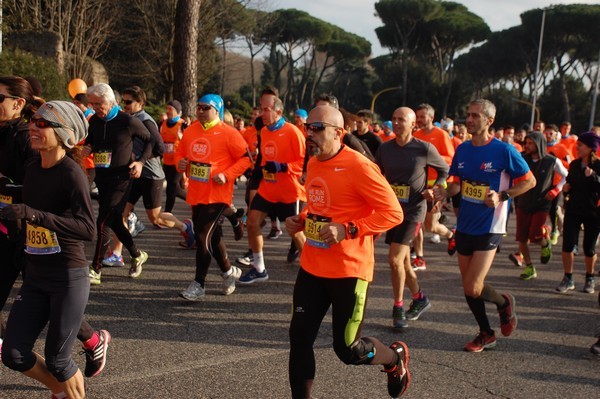 We Run Rome (31/12/2015) 00039