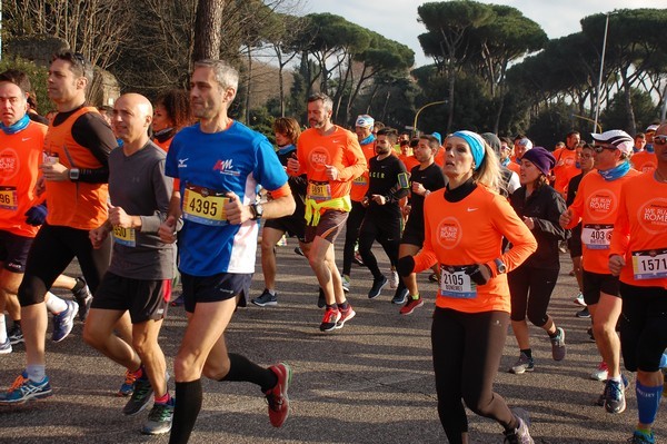 We Run Rome (31/12/2015) 00040
