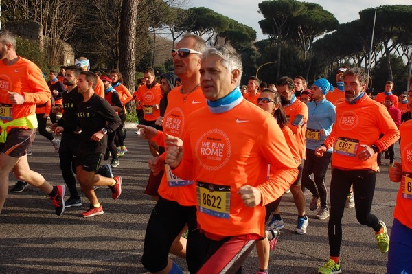 We Run Rome (31/12/2015) 00041