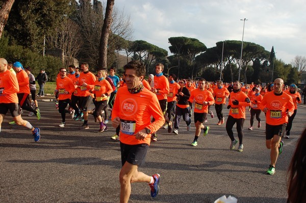 We Run Rome (31/12/2015) 00043