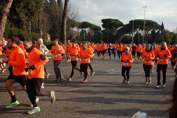 We Run Rome (31/12/2015) 00044