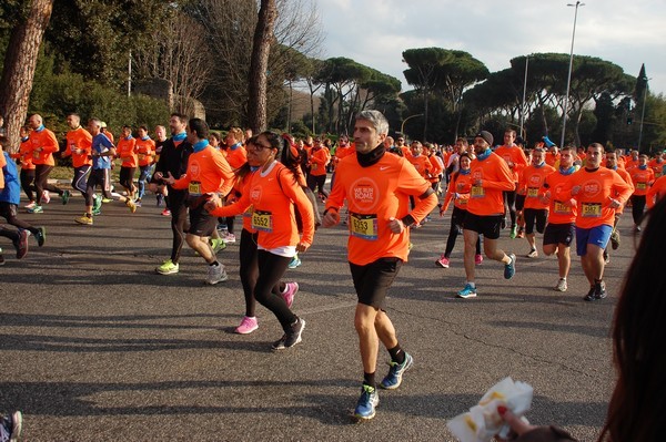 We Run Rome (31/12/2015) 00048