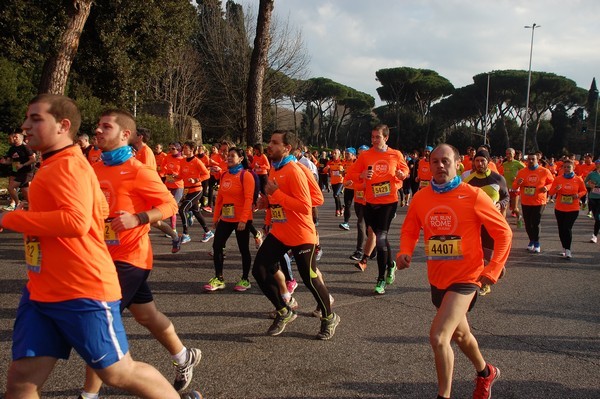 We Run Rome (31/12/2015) 00049