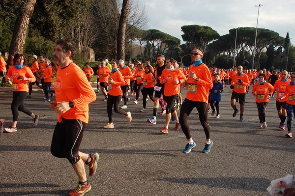 We Run Rome (31/12/2015) 00054
