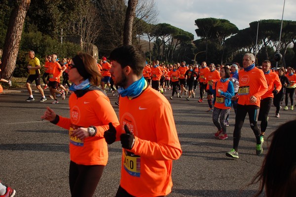 We Run Rome (31/12/2015) 00056