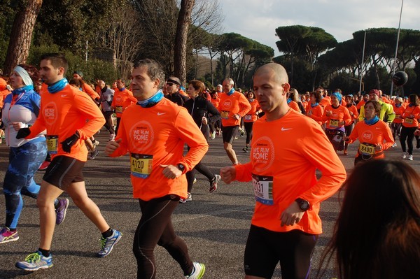 We Run Rome (31/12/2015) 00058