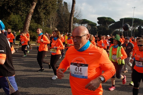 We Run Rome (31/12/2015) 00060