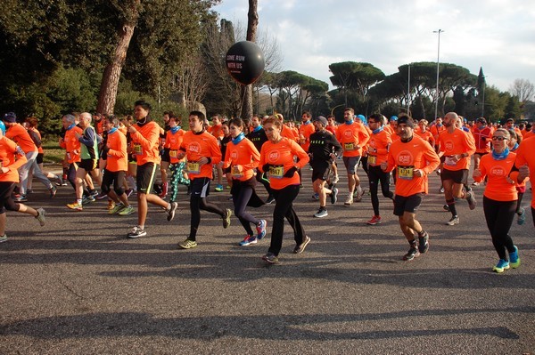 We Run Rome (31/12/2015) 00062
