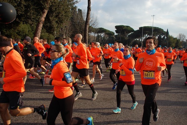 We Run Rome (31/12/2015) 00064