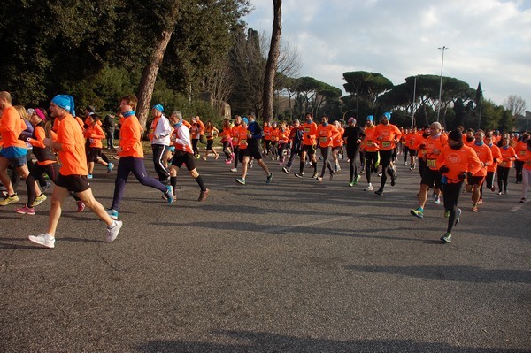 We Run Rome (31/12/2015) 00067