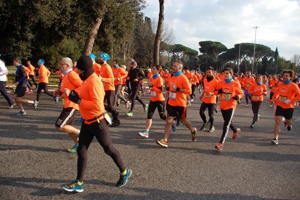 We Run Rome (31/12/2015) 00068