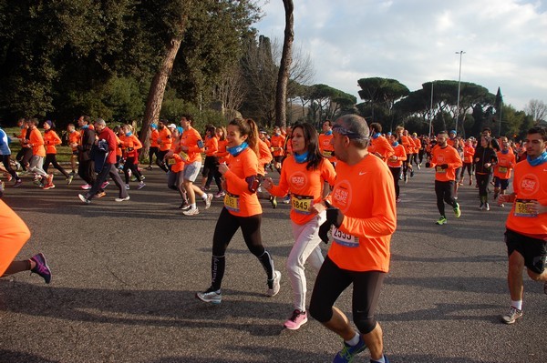 We Run Rome (31/12/2015) 00069
