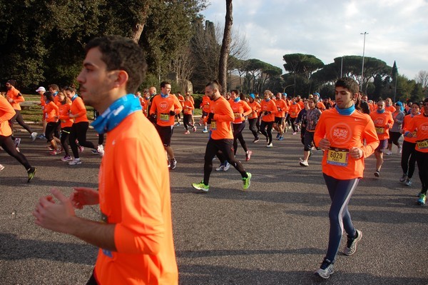 We Run Rome (31/12/2015) 00070