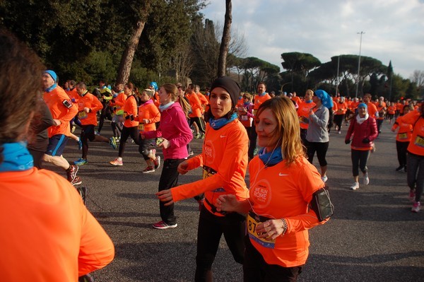 We Run Rome (31/12/2015) 00072