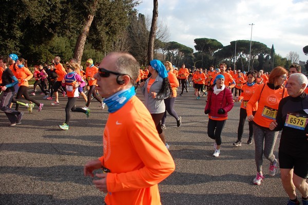 We Run Rome (31/12/2015) 00073
