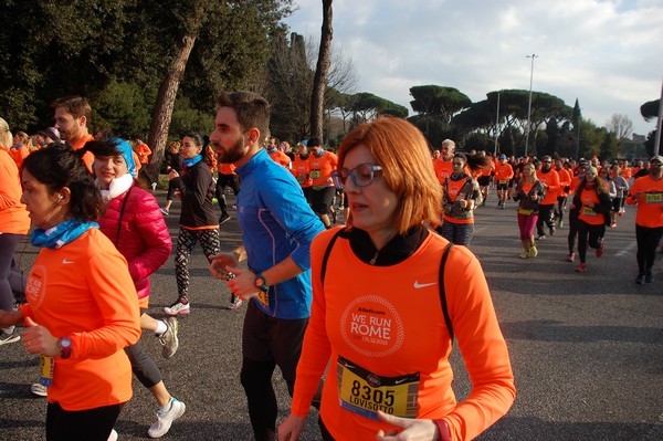 We Run Rome (31/12/2015) 00074