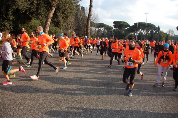 We Run Rome (31/12/2015) 00077