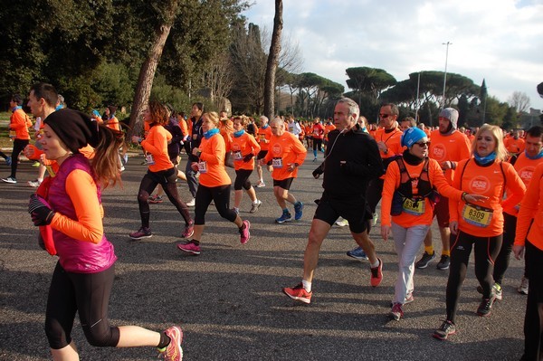 We Run Rome (31/12/2015) 00078