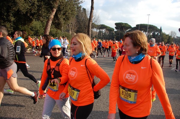 We Run Rome (31/12/2015) 00079