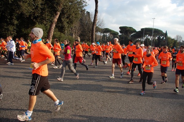 We Run Rome (31/12/2015) 00080