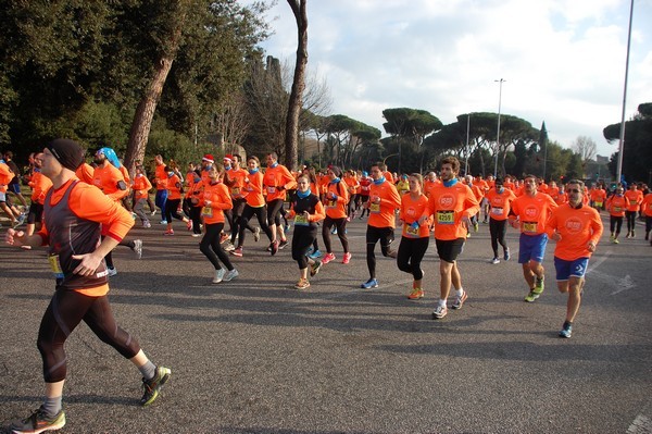 We Run Rome (31/12/2015) 00085