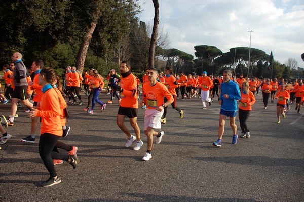 We Run Rome (31/12/2015) 00087