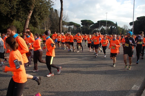 We Run Rome (31/12/2015) 00088