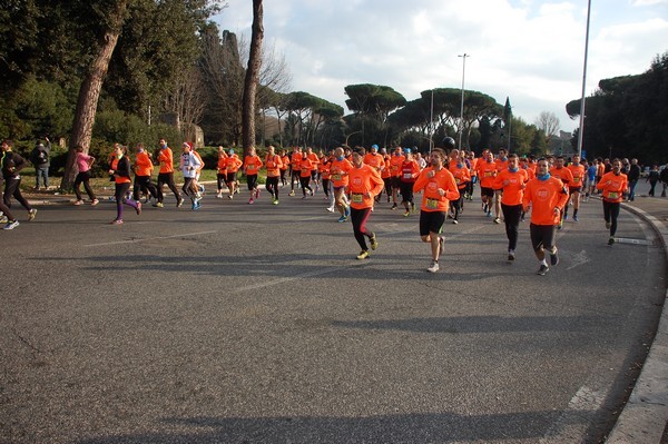 We Run Rome (31/12/2015) 00092