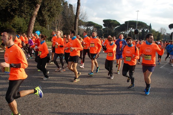 We Run Rome (31/12/2015) 00096